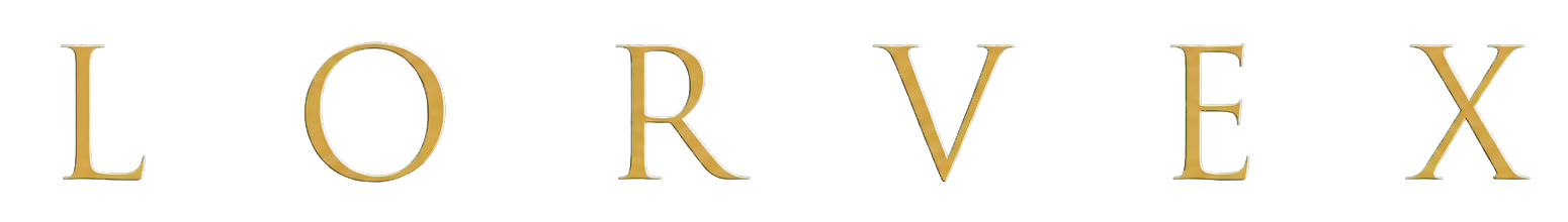 LORVEX